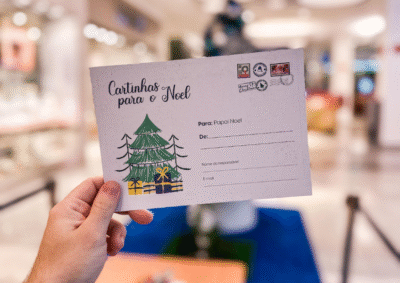 Imagem destacada do post