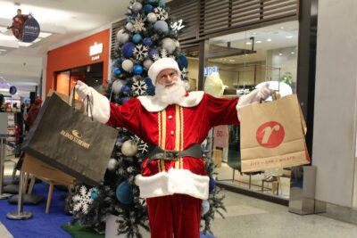 Imagem destacada do post