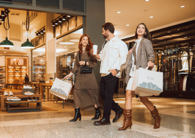 Imagem destacada do post