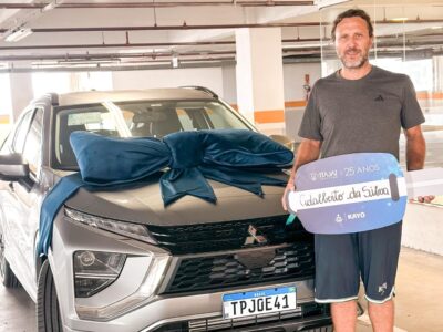 Imagem destacada do post