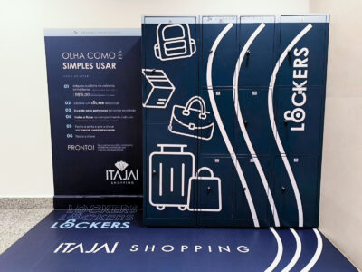 Imagem destacada do post