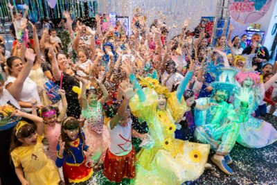 Imagem destacada do post