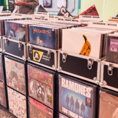 Imagem destacada do post