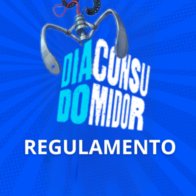 Imagem destacada do post