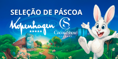 Imagem destacada do post