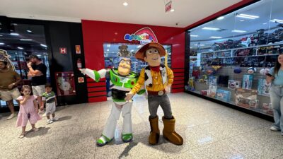 Imagem destacada do post