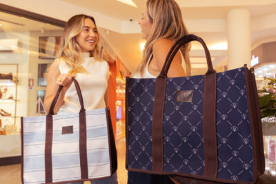 Imagem destacada do post