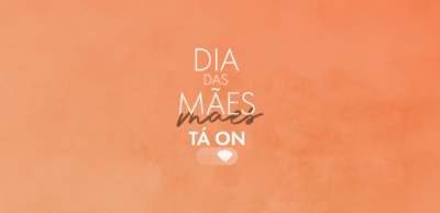 Imagem destacada do post