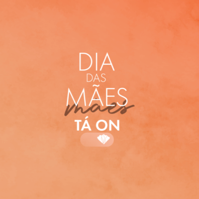 Regulamento e lista de lojas | Campanha de Mães 2026