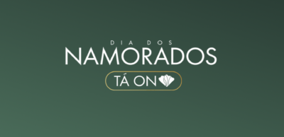 Imagem destacada do post