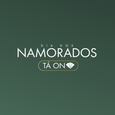 Regulamento e Lojas participantes – Campanha de Namorados