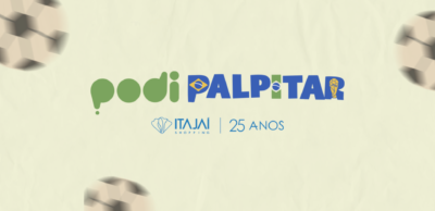 Imagem destacada do post