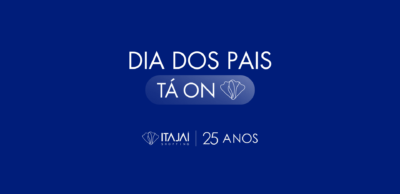 Imagem destacada do post