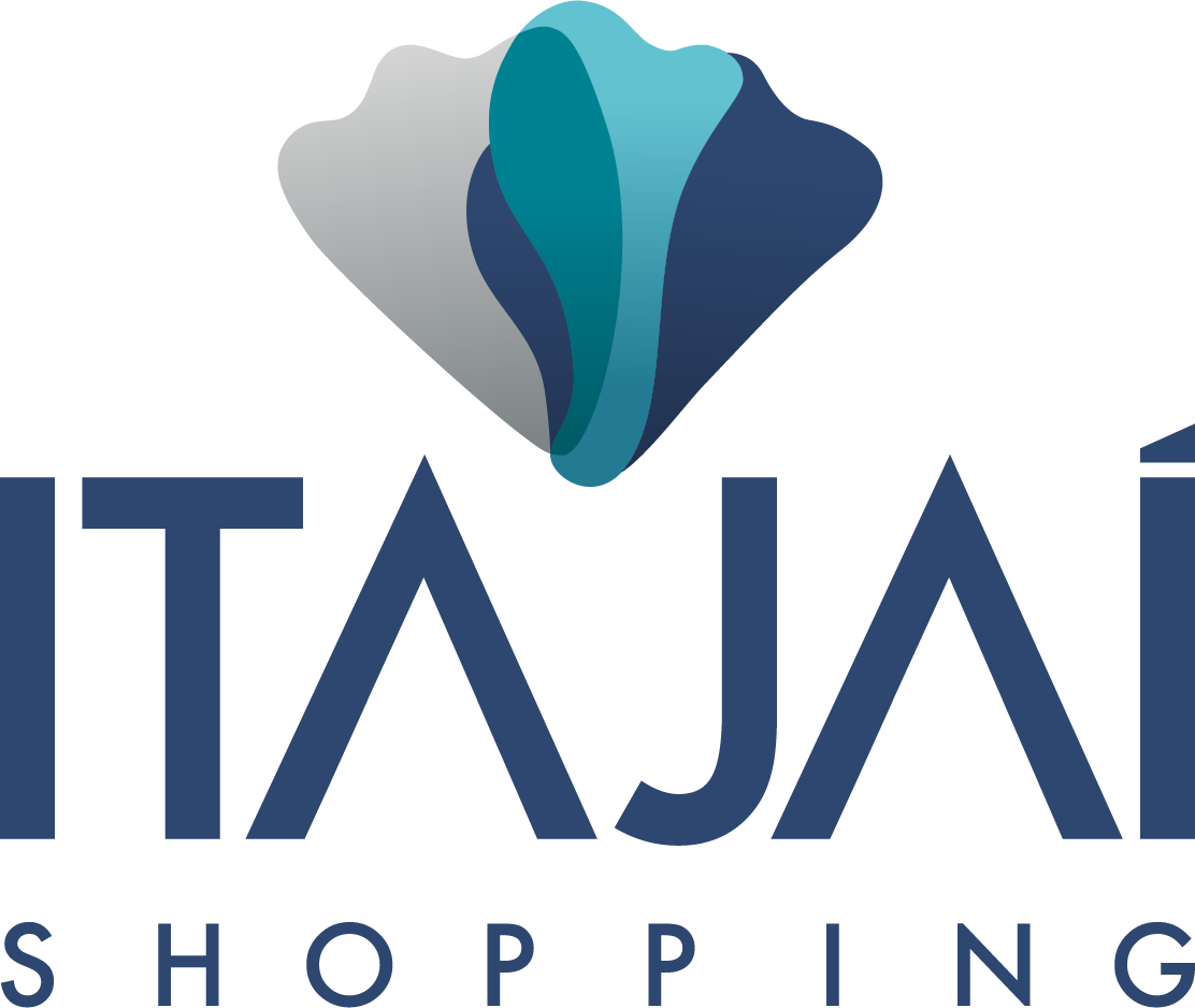 Itajaí Shopping