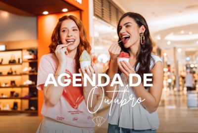 Imagem destacada do post